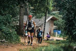 BIB: 
                            <button type="button" onclick="openModal(25672784)" class="btn btn-primary btn-sm float-right btn-popup" data-toggle="modal" data-target=".modal-high-quality">
                        <i class="fas fa-shopping-cart"></i> Add to Cart
                    </button>
                                            <button type="button" onclick="isThisMe(25672784, true)" class="btn btn-success btn-sm float-right btn-popup btn-isme hidden" data-toggle="tooltip" data-placement="bottom" title="นี่คือรูปของคุณใช่ไหม คลิกที่นี่เพื่อเอาเข้าอัลบั้ม">
                        <i class="fas fa-plus"></i> Add to album
                    </button>
                    <button type="button" onclick="isThisMe(25672784, false)" class="btn btn-warning btn-sm float-right btn-popup btn-isnotme hidden">
                        <i class="fas fa-ban"></i> Remove from album
                    </button>